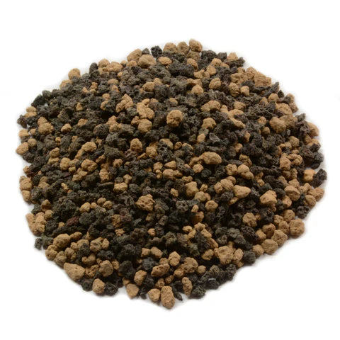Akadama Bonsai Soil Mix